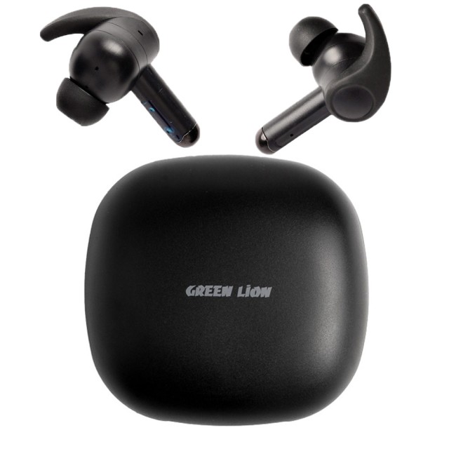 هندزفری بلوتوثی گرین لاین Kavala مدل GNKVLATWS