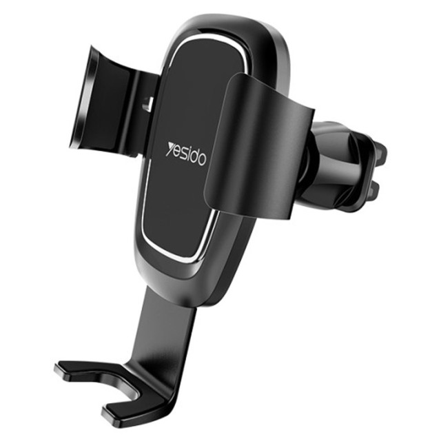 هولدر و پایه نگهدارنده گوشی موبایل یسیدو YESIDO C71
