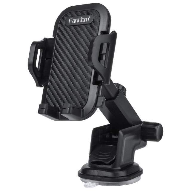 هولدر و پایه نگهدارنده گوشی موبایل ارلدام مدل ET-EH59