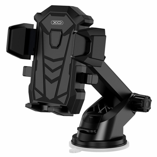 پایه نگهدارنده گوشی موبایل ایکس او مدل XO-C76