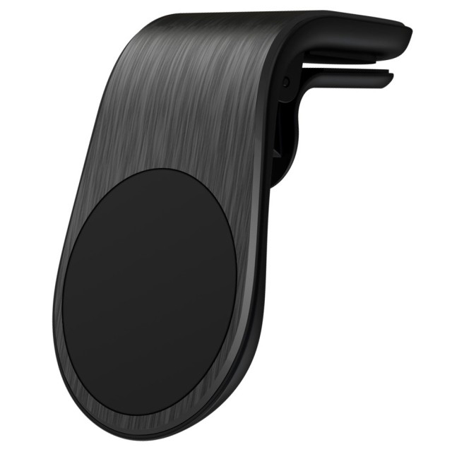 پایه نگهدارنده گوشی موبایل ایکس او مدل XO-C82