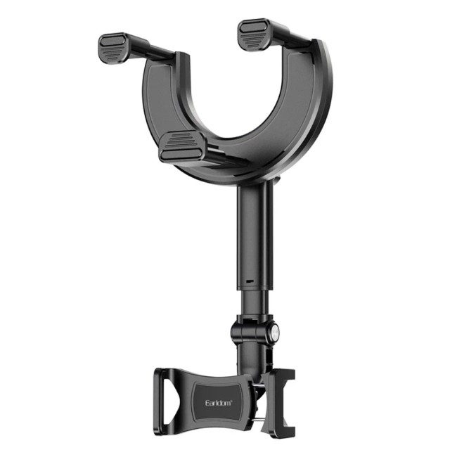 پایه نگهدارنده گوشی موبایل ارلدام مدل ET-EH184