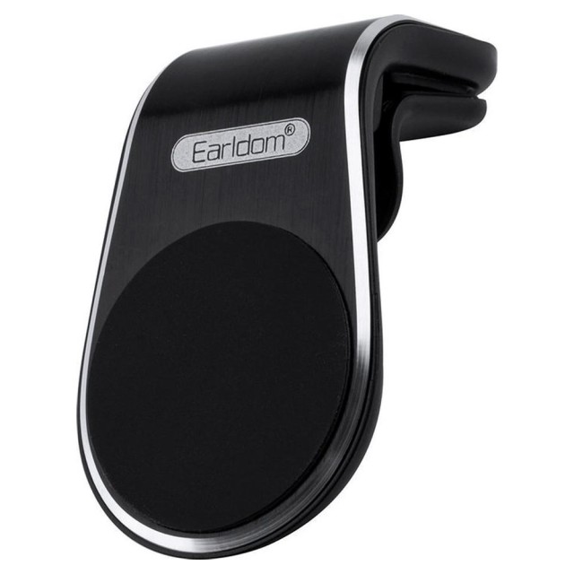 پایه نگهدارنده گوشی موبایل ارلدام مدل ET-EH56