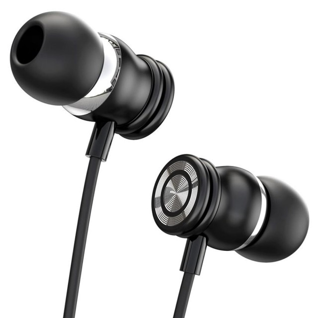 هندزفری ایکس او مدل EP56 با کانکتور تایپ سی