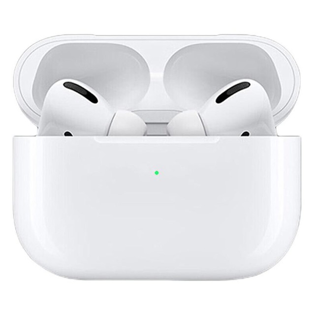 هندزفری بلوتوث دوگوش ایکس او مدل XO ET32