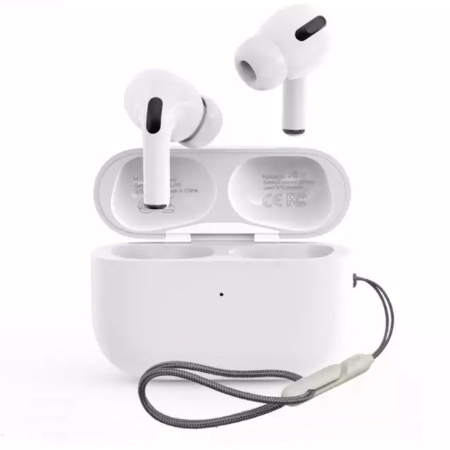 هندزفری بلوتوث دوگوش ایکس او مدل XO Q5 Pods