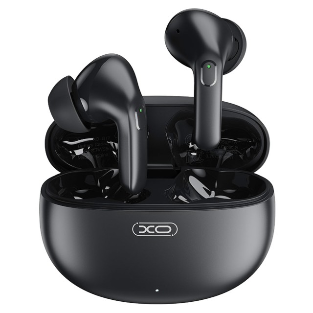 هندزفری بلوتوث دوگوش ایکس او مدل XO-G17