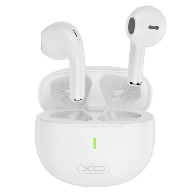 هندزفری بلوتوث دوگوش ایکس او مدل XO X26