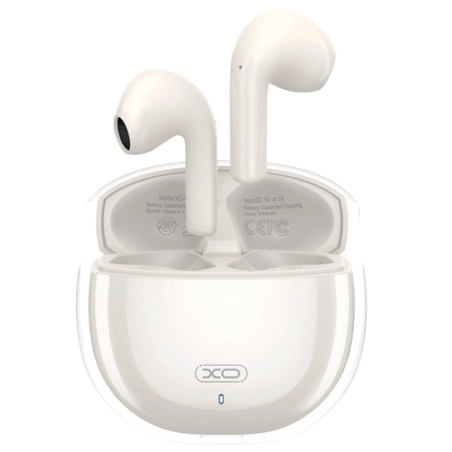 هندزفری بلوتوث دوگوش ایکس او مدل XO G16
