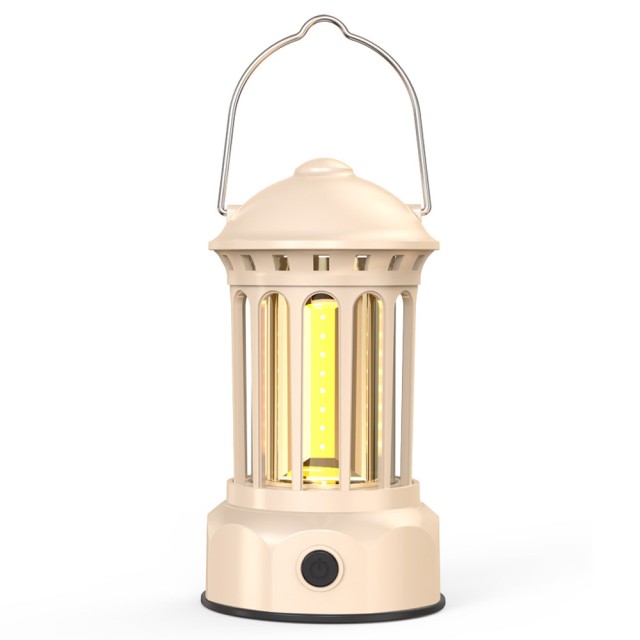 چراغ آویز کمپینگ ایکس او مدل XO-YH09