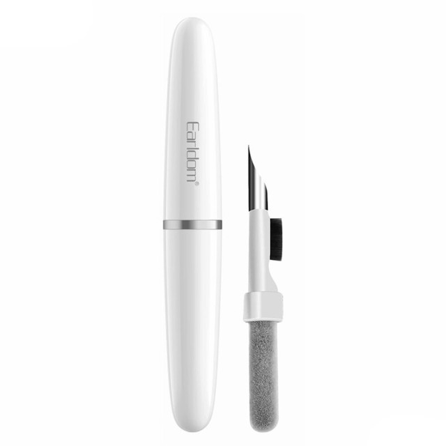 کیت تمیز کننده ایرپاد ارلدام مدل T04