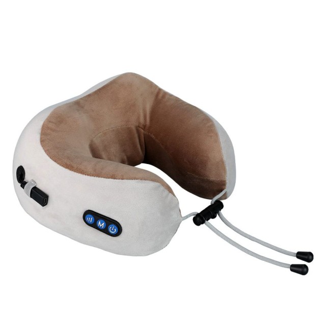 ماساژور گردن گرین لاین مدل Neck Massager 2