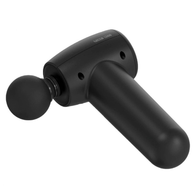 ماساژور شارژی تفنگی گرین لاین Green Lion Prime Massage Gun