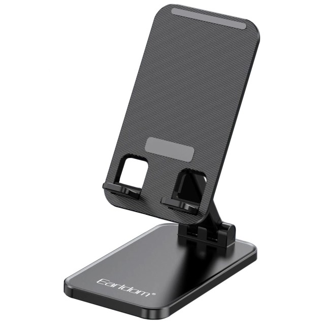 هولدر رومیزی تاشو ارلدام مدل ET-EH240