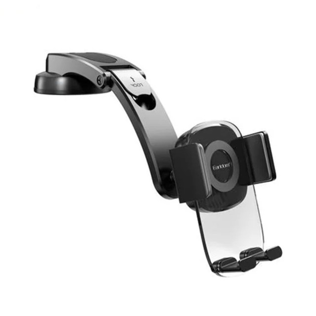 هولدر و پایه نگهدارنده گوشی موبایل ارلدام مدل ET-EH179