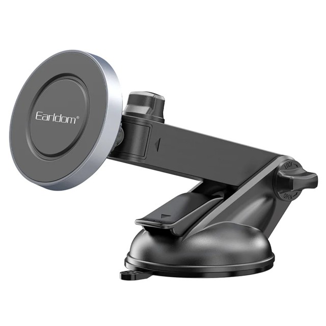 هولدر و پایه نگهدارنده گوشی موبایل ارلدام مدل ET-EH211