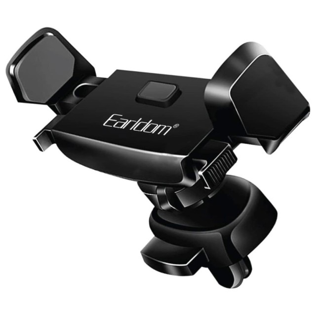 هولدر و پایه نگهدارنده گوشی موبایل ارلدام مدل ET-EH45