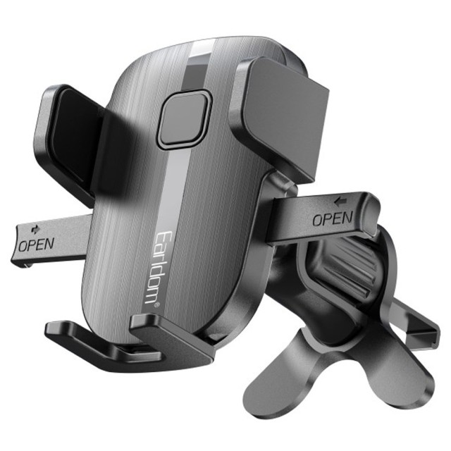 هولدر و پایه نگهدارنده گوشی موبایل ارلدام مدل ET-EH208