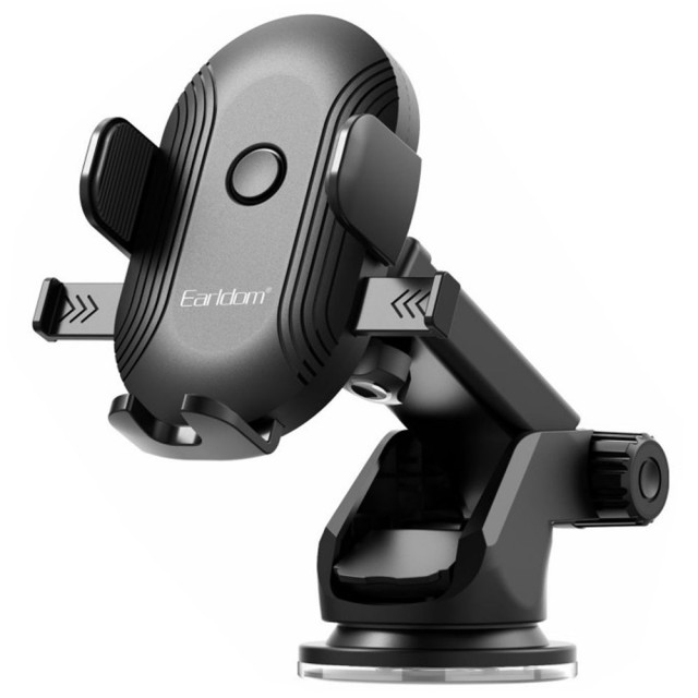 هولدر و پایه نگهدارنده گوشی موبایل ارلدام مدل ET-EH195