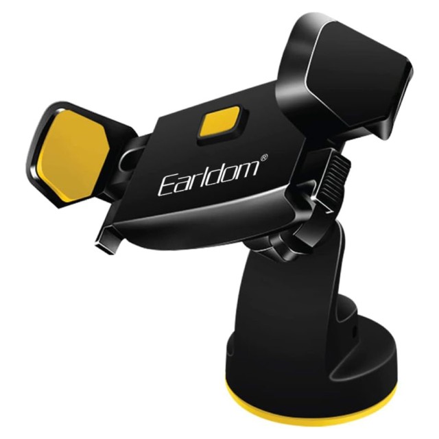 پایه نگهدارنده گوشی موبایل ارلدام مدل ET-EH44