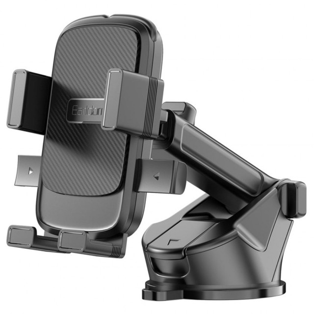 هولدر و پایه نگهدارنده گوشی موبایل ارلدام مدل ET-EH246