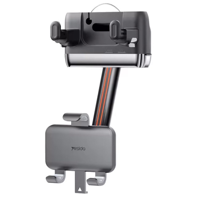 هولدر و پایه نگهدارنده رو آینه ای یسیدو C265