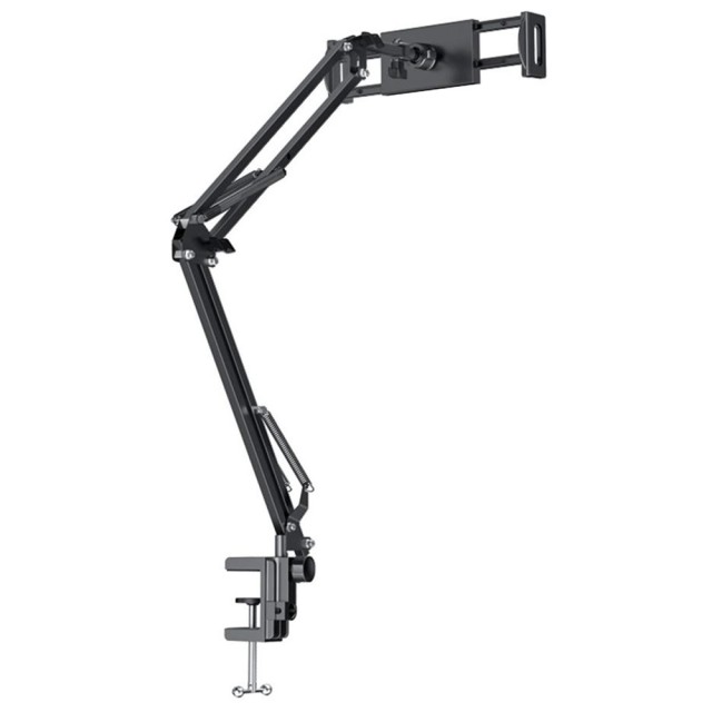 پایه نگهدارنده موبایل و تبلت یسیدو مدل C296