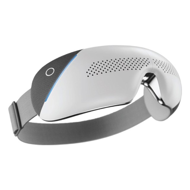 ماساژور شارژی چشم گرین لاین Green Lion Smart Eye Massager 2