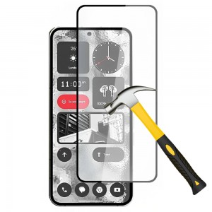 گلس ضد ضربه ناتینگ فون 2 | Nothing Phone 2