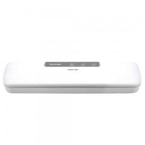 دستگاه سیلر وکیوم گرین لاین Green Lion Vacuum Sealer Machine