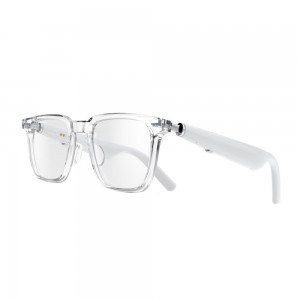 عینک هوشمند مونیخ گرین لاین Green Lion Munich Smart Glass