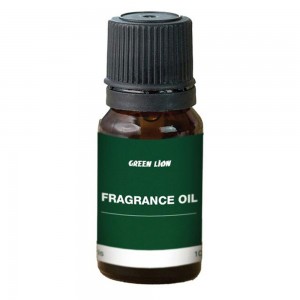 اسانس خوشبوکننده گرین لاین Green Lion 8 IN 1 Combo Fragrance OIL Set 10ml