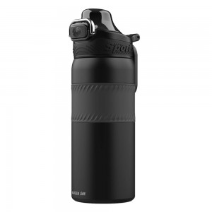 بطری حرارتی اتلت گرین لاین Green Lion Athlete Thermal Bottle