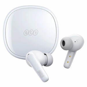 قیمت هندزفری بلوتوثی کیو سی وای مدل QCY T13X
