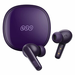 هندزفری بلوتوثی کیو سی وای مدل QCY T13X