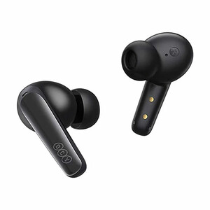 مشخصات هندزفری بلوتوثی کیو سی وای مدل QCY T13X
