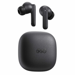 هندزفری بلوتوثی کیو سی وای مدل QCY Buds