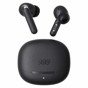 هندزفری بلوتوثی کیو سی وای مدل QCY Buds ANC HT15