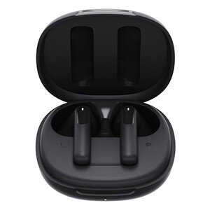 هندزفری بلوتوثی کیو سی وای مدل Ailybuds E20