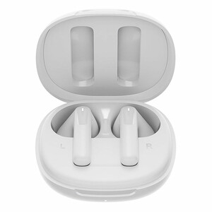 هندزفری بلوتوثی کیو سی وای مدل Ailybuds E20