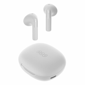 هندزفری بلوتوثی کیو سی وای مدل Ailybuds E20