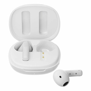 هندزفری بلوتوثی کیو سی وای مدل Ailybuds E20