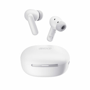 هندزفری بلوتوثی کیو سی وای مدل MeloBuds N30