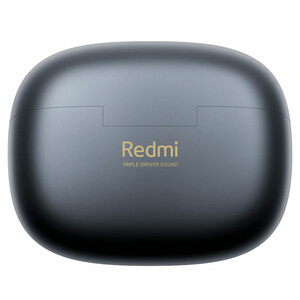 هندزفری بلوتوثی شیائومی مدل Redmi Buds 6 Pro