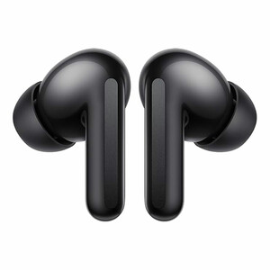هندزفری بلوتوثی شیائومی مدل Redmi Buds 6