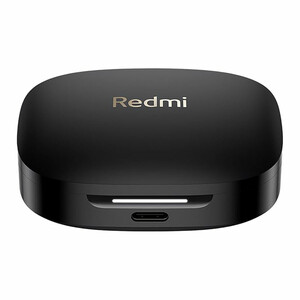 هندزفری بلوتوثی شیائومی مدل Redmi Buds 6