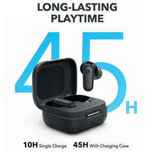 هندزفری بلوتوثی انکر مدل Anker SoundCore R50i NC