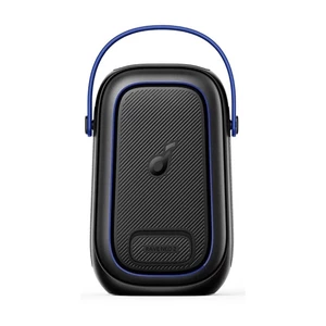 اسپیکر چمدانی بلوتوثی انکر SoundCore Rave Neo 2 مدل A33A1 توان 80 وات