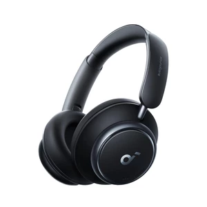 هدفون بلوتوثی انکر Soundcore Space Q45 مدل A3040