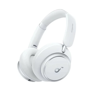 هدفون بلوتوثی انکر Soundcore Space Q45 مدل A3040